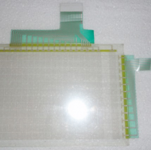New Touch Screen V606iM10