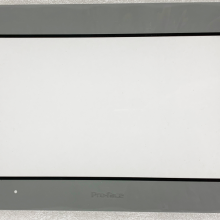 PRO-FACE GC-4502W membrane