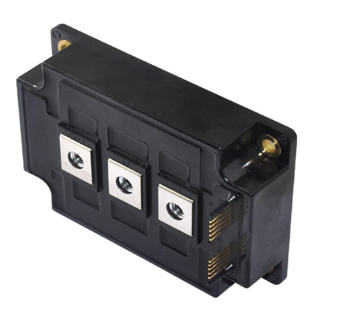 MITSUBISH PM300DSA-120