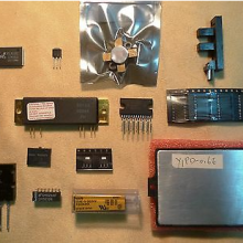 MITSUBISHI PS21254