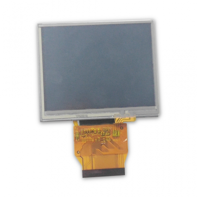 TM035KBH02 TIANMA 3.5