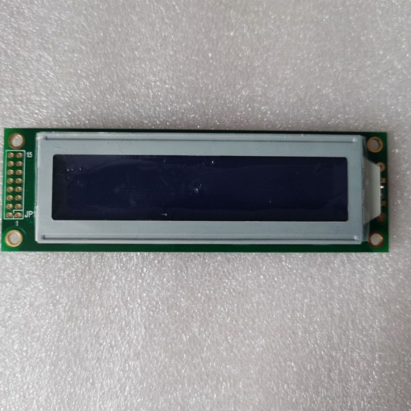 LCD PC-001 94V-0 Liquid crystal display panel