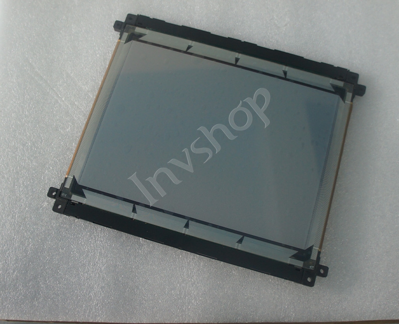 New and origina module PM50CSD060 in stock