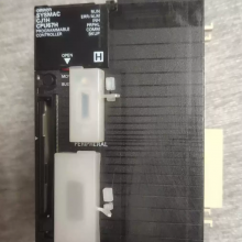 Omron CPU unit module CJ1H-CPU67H