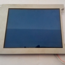 KG057QV1DB-G00 5.7 inch 320*240 TFTscreen for Industrial LCD Panel