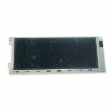 LM8M64R FOR SHARP 8.1-inch 640*240 LCD display panel