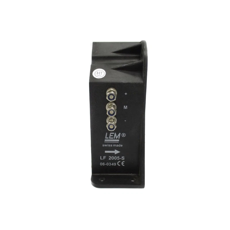 LF2005-S LF2010-S LEM Current sensor brand new original authentic