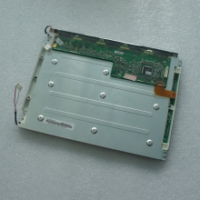 PD104VT2T1 PVI 10.4 inch 640*480 LCD PANEL