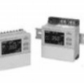 OMRON PLC H8PS-8A