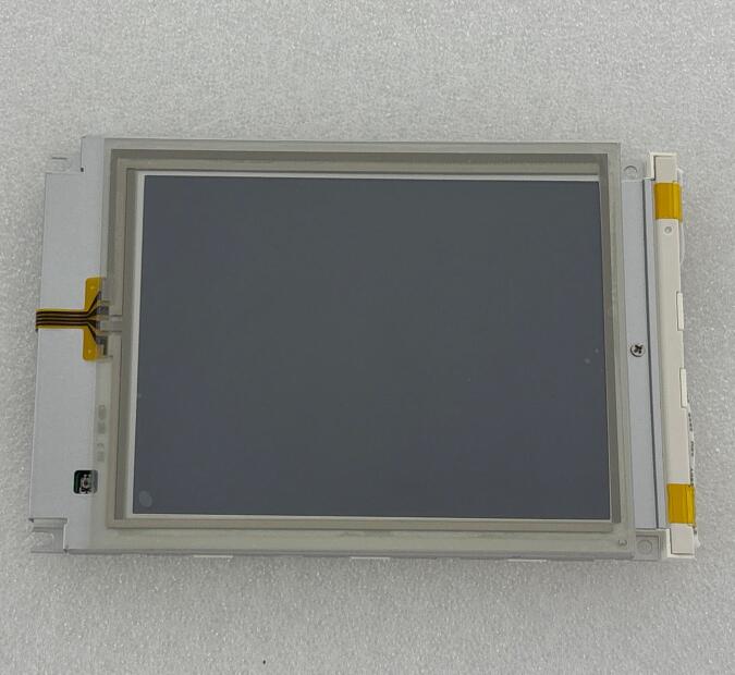 LCBHBZ711Y7XS original lcd screen in stock with good quality
