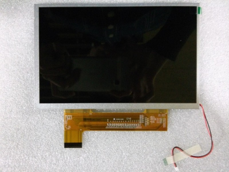lp173wf3-slb3 17,3 zoll lg lcd - panel - resolution 1920 * 1080