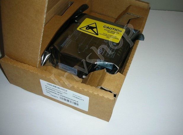 emerson deltav kj3002x1-bg2 plc programmierbaren steuerung
