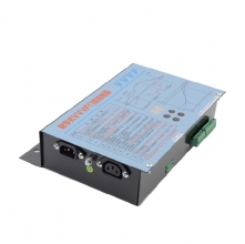 VVVF door machine inverter FE-D3000-A-G1-V/S1