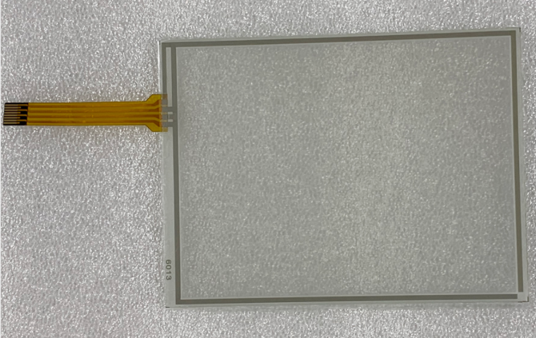 schneider XBTOT2110 Touch screen + protective film