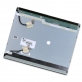 neue ltm170ex-l31 1280 * 1024 17 - zoll - lcd - panel