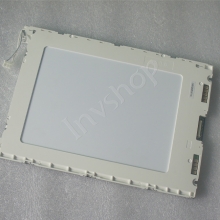 LRUGB6361A 10.4