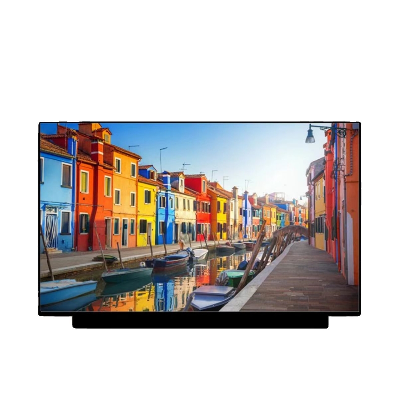 N133HCE-E7A  Innolux 13.3 inch 1920×1080 LCD DISPLAY