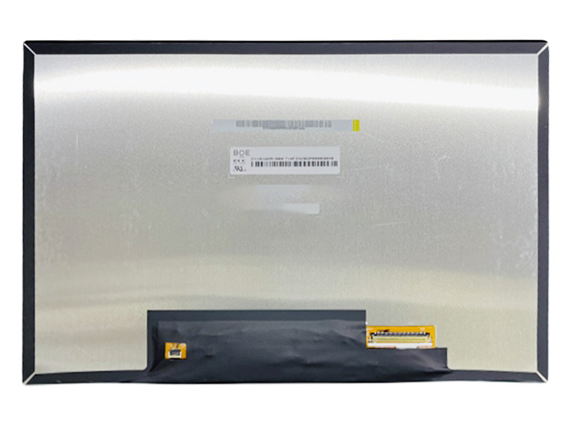 GV101WXM-N80 BOE 10,1 Zoll 1280×800 LCD-ANZEIGE