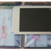 AM-320240N1TMQW-T30H-C(R) LCD PANEL