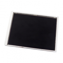 TFD50W71MS LCD Liquid Crystal Display