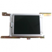 DNK4 Module MV.036.387 00.785.0353 LCD Display Modules Reliable Quality Service