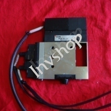 zm133ah-k5lz-e15l verwendet zse1-00-15l smc plc