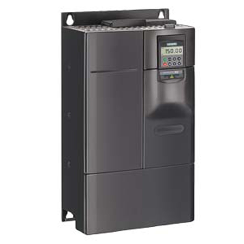 Siemens Treiber 6SE6440-2UD35-5FA1