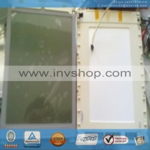 640*480 M356AL17A STN LCD Screen Display Panel for Nanya