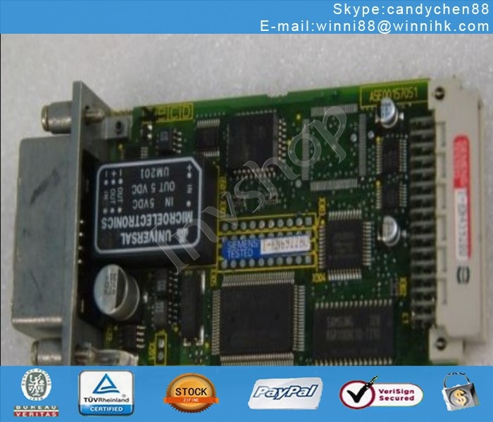 siemens 6sn1114-0nb00-0aa1 mitteilung karte fahren