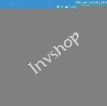 new G.T./GUNZE U.S.P.4.484.038 OM-26Â Touch screen Glass