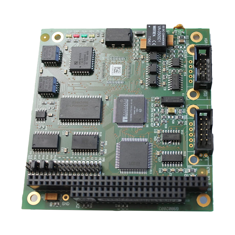 CIF-104-PB-R Brand New Authentic Original Main Board Durable Gold Supplier