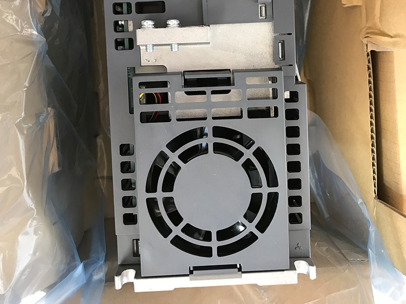 TP-3650S2 TP-3650S1 4 lines touch screen