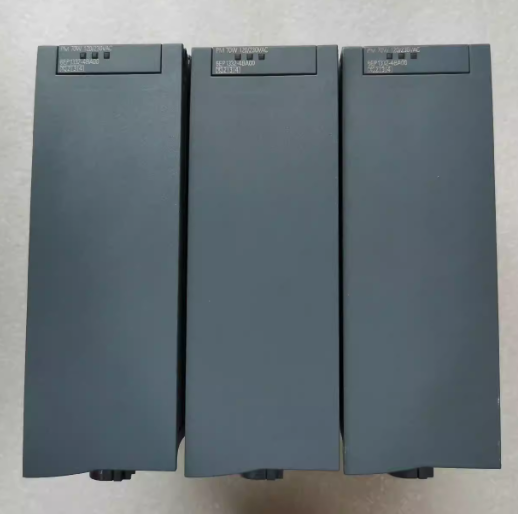 6ep1332-4ba00 siemens power module, neue und originelle
