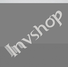 HLM8620-040101 5.7