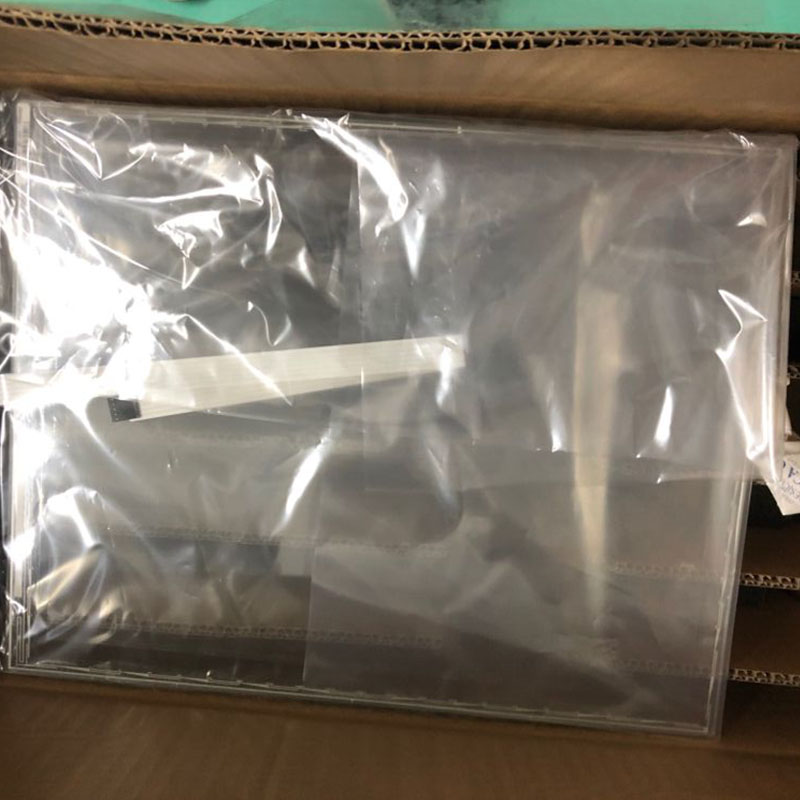 7 inch a-Si TFT lcd panel Resolution 800×480 TM070RDHG33