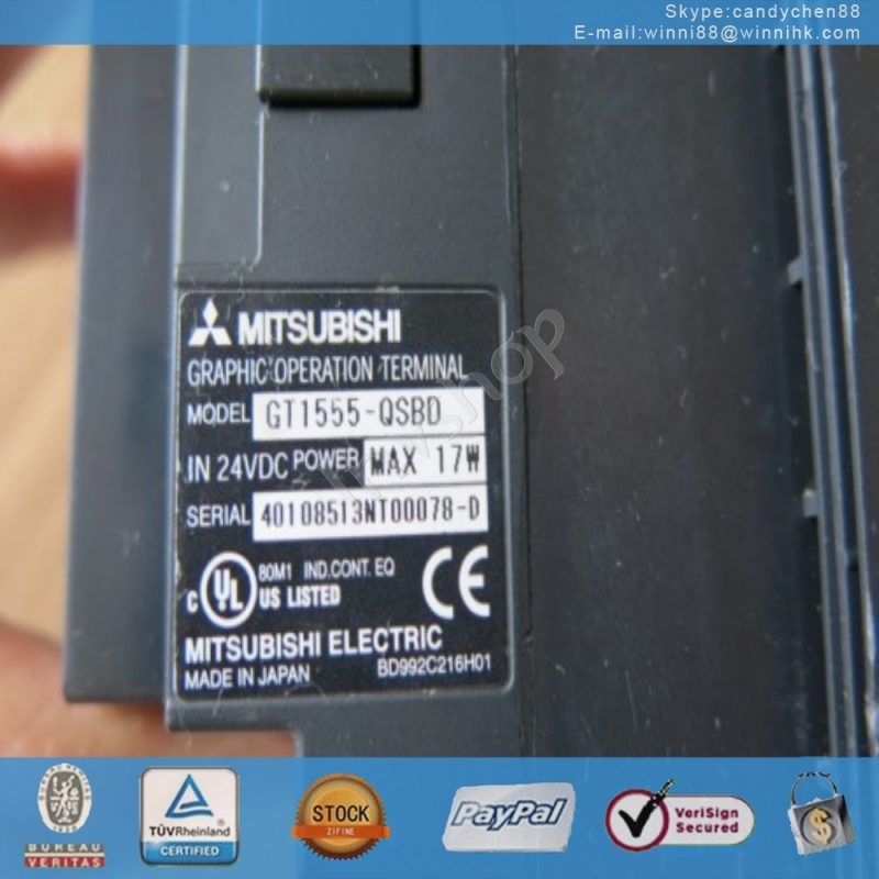 original new kaifeng 64 kbyte karte 951-0kf00-0aa0 6es7951-0kf00-0aa06es7
