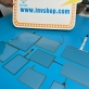 TP-3803S1 neuer Touchscreen Hoch adaptives lvds Online-One-Stop-Shopping