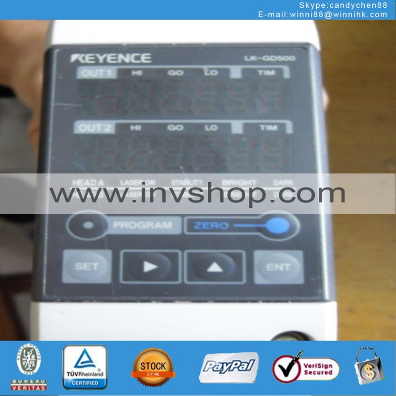 SKM40GD124D SEMIKRON POWER MODULE