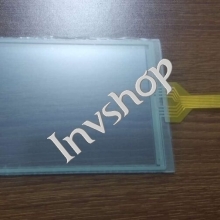 Touch Glass glass S806M10D 5.7â€