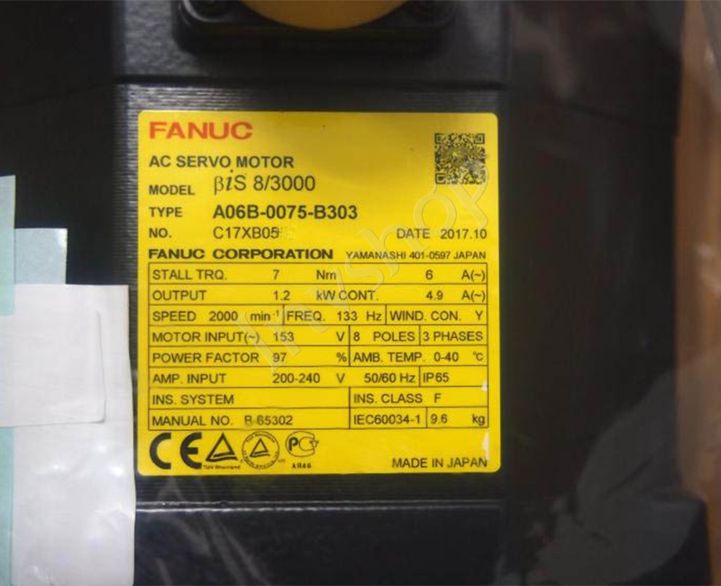 NEW FOR QPJ2D100L2P GQPJ2D100L2P-A Touch Screen Glass