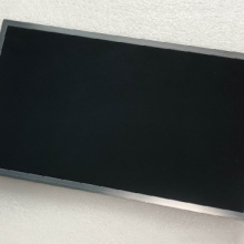 15.6inch 1920*1080 lcd panel in stock NL192108JC18-16D