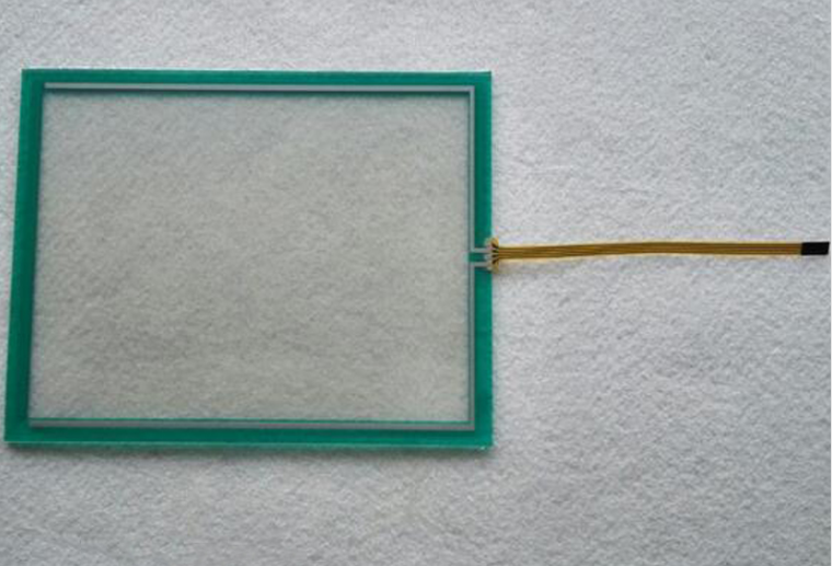 New Touch Screen DOP-B10S615