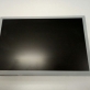 TCG121WXLPAPNN-AN50 Kyocera-12,1-Zoll-LCD-Bildschirm