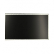 G101STN01.9 AUO 10.1