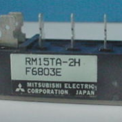 MIT RM15TA-2H