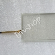 2711P-B6C8D Touchscreen-Panel