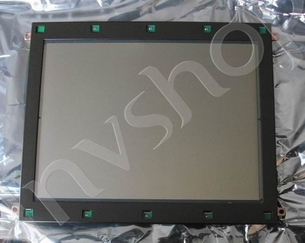 a-Si-TFT-LCD-Panel 12.1