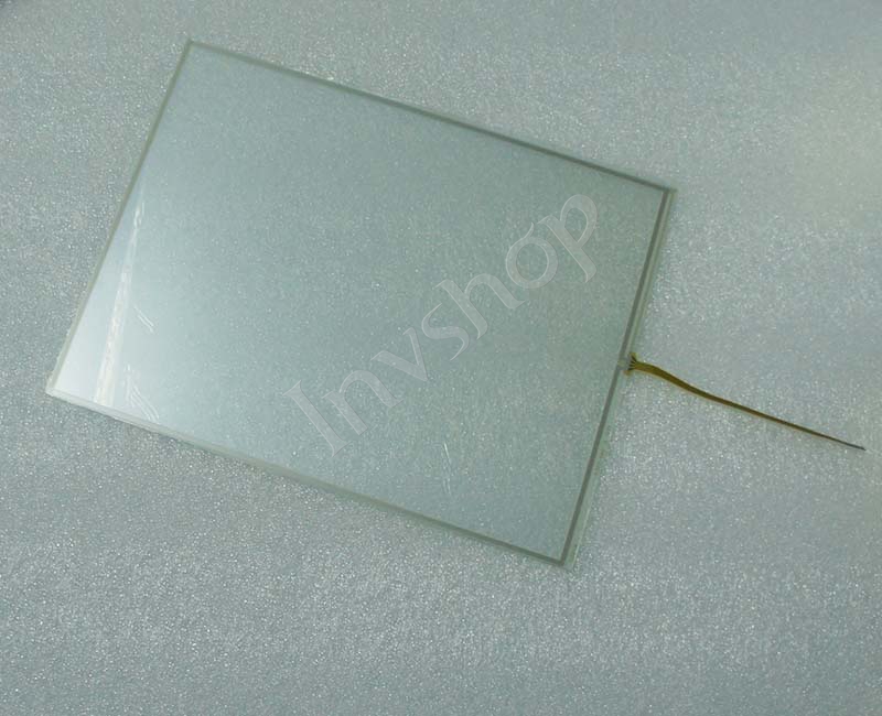 AMT 10422 Touch glass AMT10422
