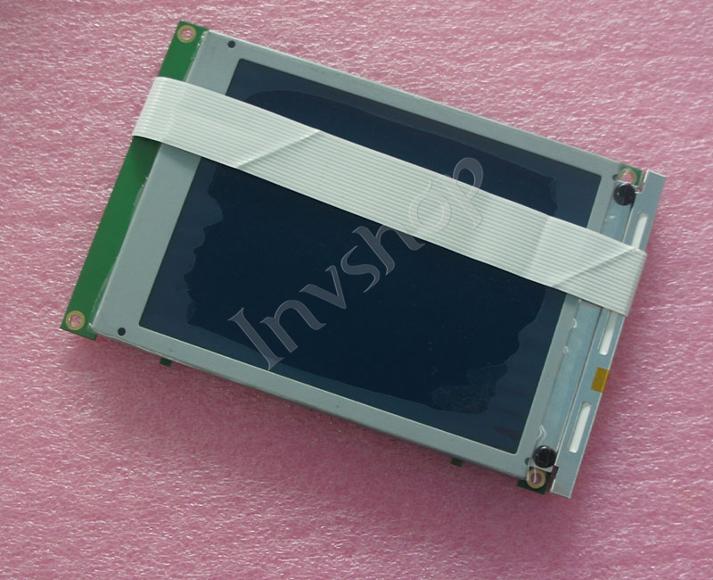 PY322413 REV B P399 GX322413GNCWAGP1 industrial lcd panel