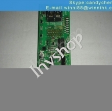 PLC USED 73600-D0031 Yaskawa